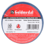 goldmedal tape