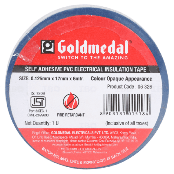 goldmedal tape goldmedal tape