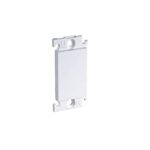 Legrand TPN DB