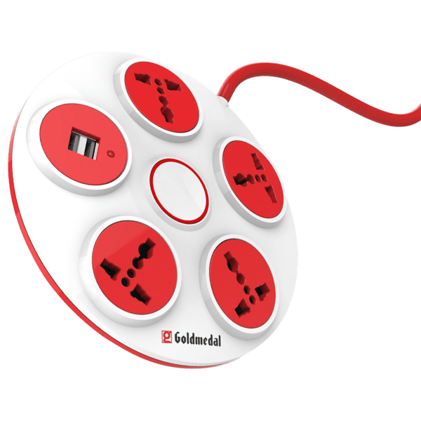 236061_5_pxn1kw PVC JUNCTION BOX