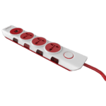 switch board