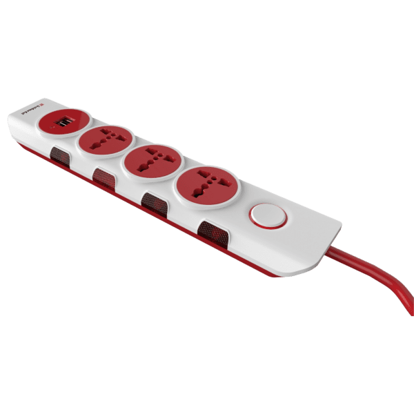 switch board