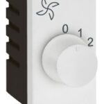 Goldmedal Curve 4step Regulator 1M