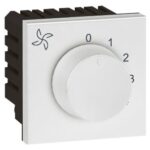 Fan-Step-Regulator-