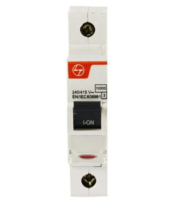 L-T-Larsen-Toubro-MCB-SDL429291292-1-a4487 single pole mcb