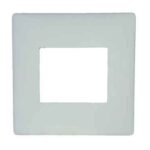 electrical distribution board