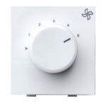 Fan-Step-Regulator-