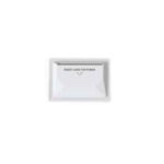 Legrand Mylinc Hotel Key FOB Switch Monobloc
