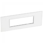 perforated-cable-trays