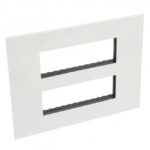 perforated-cable-trays