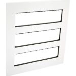 perforated-cable-trays