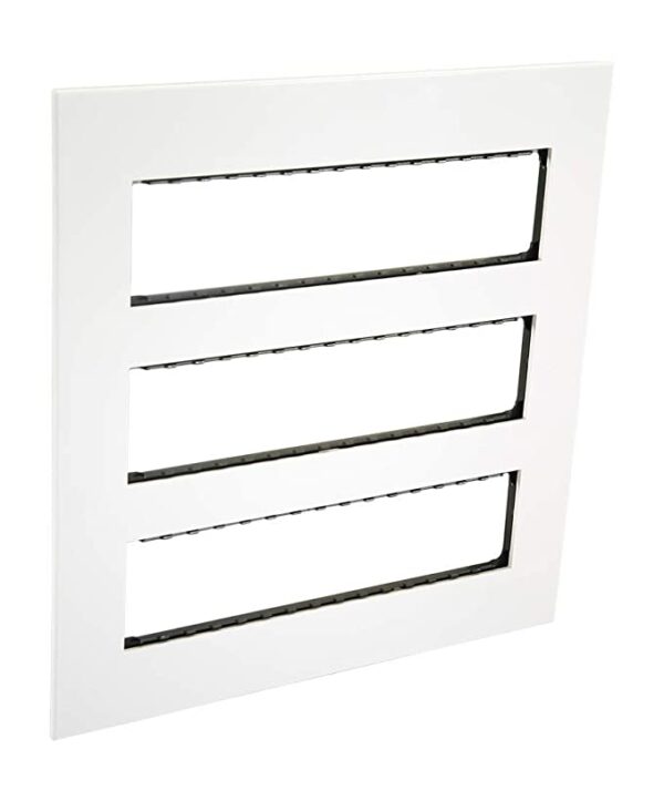perforated-cable-trays