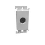 Legrand Mylinc TV Socket