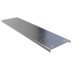 cable-tray-covers