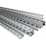 cable-tray-support-channel-
