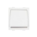 Goldmedal Curve 1Way Switch 10A 2M
