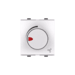 ceiling fan regulator