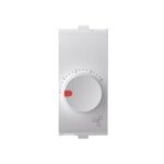 ELECTRICAL ACCESSORIES