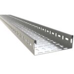 perforated-cable-trays