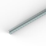 slotted-z-channel