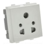 female switch board