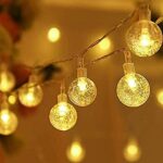 led light
