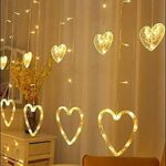 led light