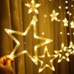 Buy LED Fairy String Light Online
