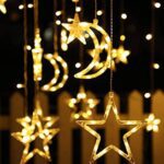 Buy LED Fairy String Light Online