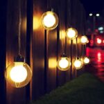 led light