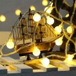 led light
