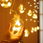 led light