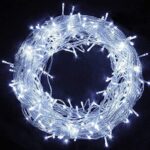led light and bulb
