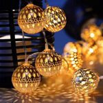 led light
