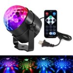led light