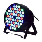led light