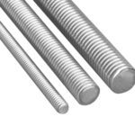 thread-rod-8-mm-10mm-and-12mm-511-w410