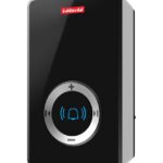 Goldmedal-Plug-In-Wireless-Electronic-SDL271953051-2-48712