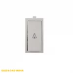 ANCHOR – PENTA UREA