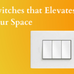 Switches that Elevte (2)