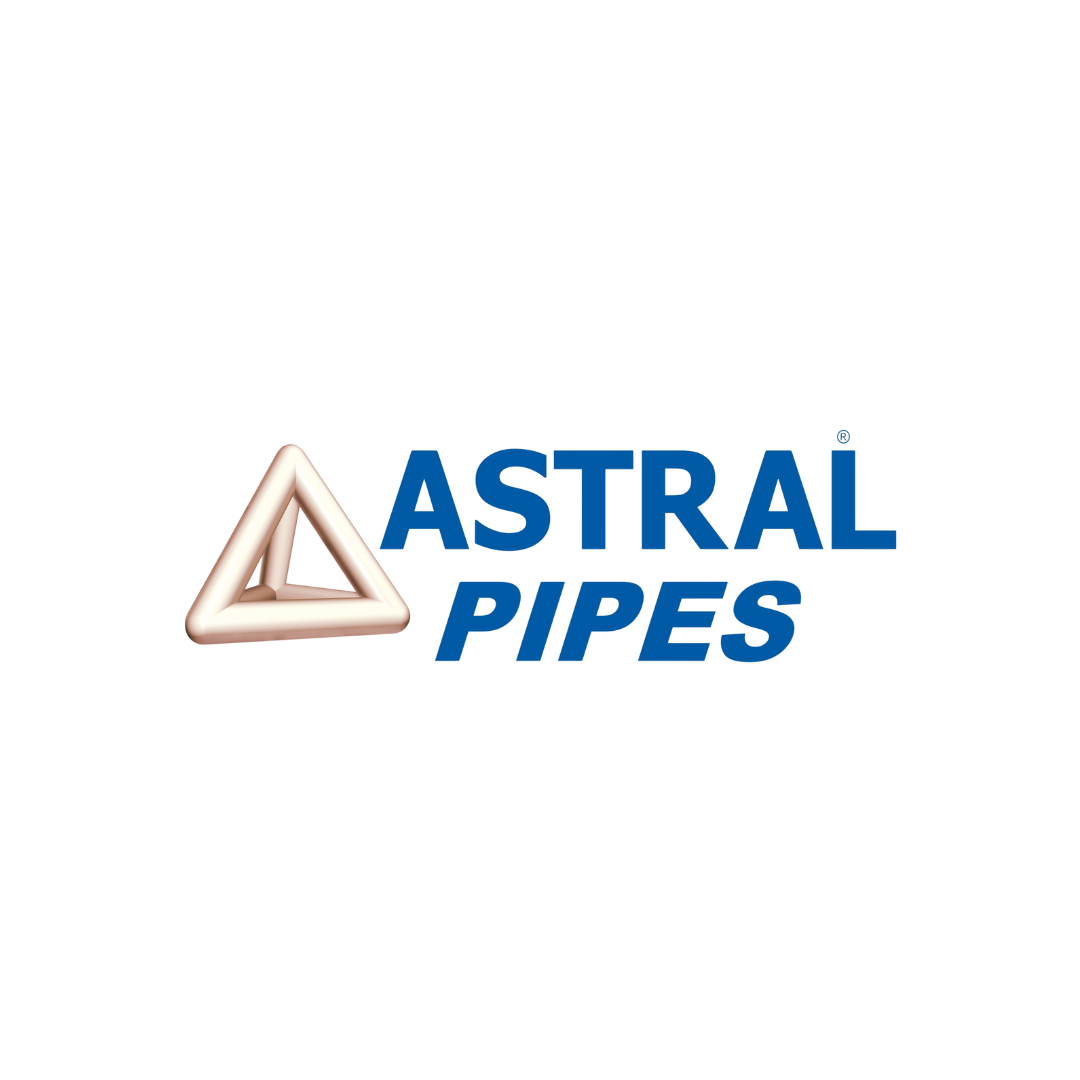 Astral Pipes