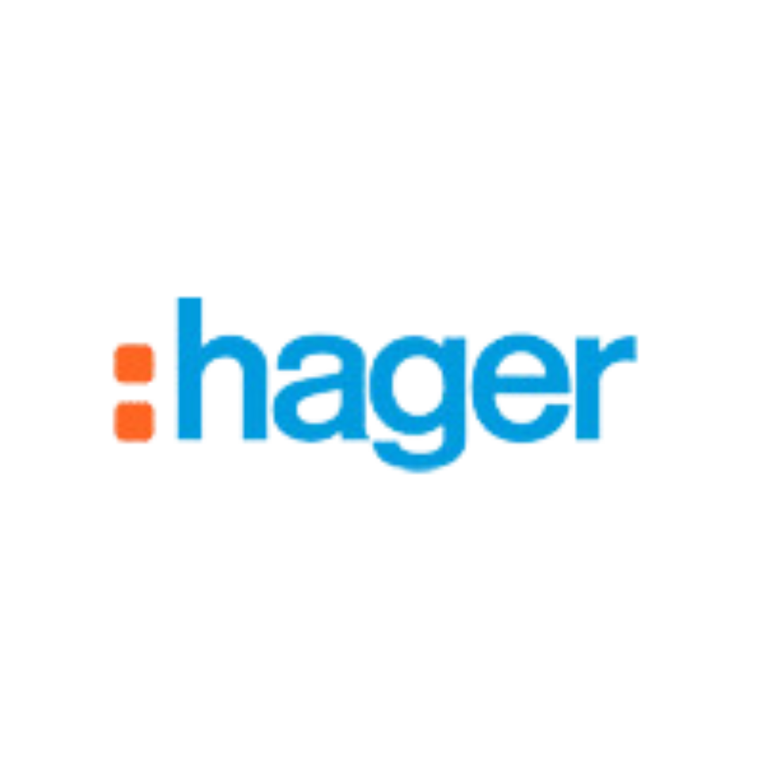 Hager
