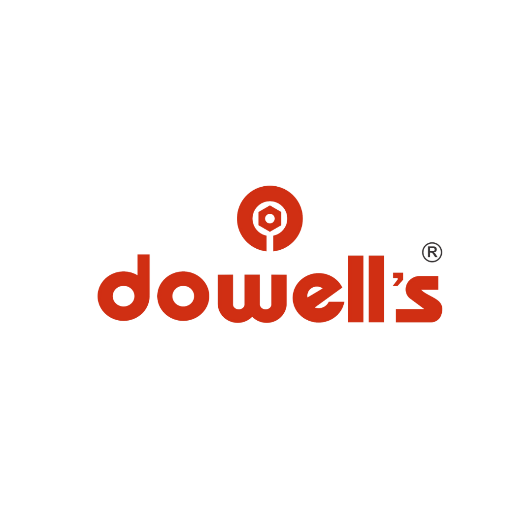 Dowells