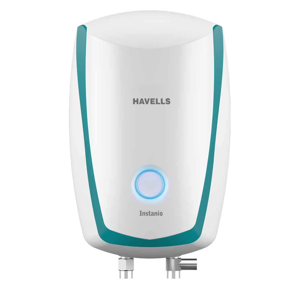 Electronic Appliances