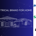 Best Electrical Brand for Home