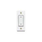 6A, 2 Way Switch 100W SBL Load