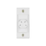 100W,Mini Fan Regulator Rotary Step