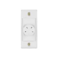 100W,Mini Fan Regulator Rotary Step