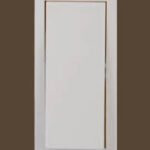 20A, 1 Way Switch 250W SBL Load