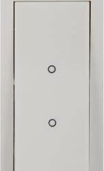 20A, 2 Way Switch 250W SBL Load